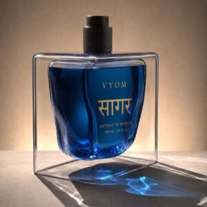 Sagar EDP
