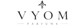 cropped website vyom 2.png