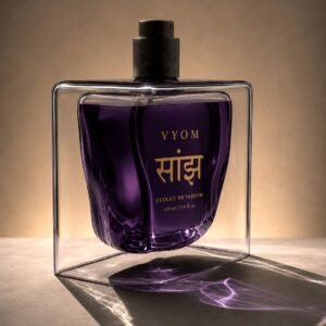 Saanjh EDP